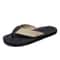 Plus Big Flip Flops Men Chanclas De Hombre Indoor Outdoor Slippers Large Claquette Homme Klapki 8
