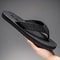 Plus Big Flip Flops Men Chanclas De Hombre Indoor Outdoor Slippers Large Claquette Homme Klapki 2