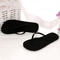 Casual Flip Flops for Women, Non-Slip, Outdoor Beach Shoes, Breathable Fashion Flat Shoes for Summer