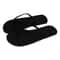 Casual Flip Flops for Women, Non-Slip, Outdoor Beach Shoes, Breathable Fashion Flat Shoes for Summer