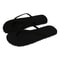 Casual Flip Flops for Women, Non-Slip, Outdoor Beach Shoes, Breathable Fashion Flat Shoes for Summer