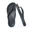 Crestar Orthopedic Flip Flops For Men And Women Arch Support Sandals Light Beach Slippers For Plant 0