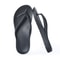 Crestar Orthopedic Flip Flops For Men And Women Arch Support Sandals Light Beach Slippers For Plant 0