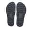 Crestar Orthopedic Flip Flops For Men And Women Arch Support Sandals Light Beach Slippers For Plant 9