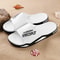 Mens Soft EVA SlipOn Slippers AntiOdor Outdoor Sport Slides Beach Shower Sandals Casual Fashion Sli 3