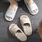 Soft Nonslip Cloud Sandals For Men Trend Summer Slippers Indoor Outdoor Comfort Leisure Couple Shoe 4