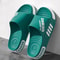 Slippers For Men Women Soft And AntiSlip Outdoor Sandals Thick Bottom Bathroom Flip Flops For Summe 1