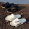 Slippers For Men Women Soft And AntiSlip Outdoor Sandals Thick Bottom Bathroom Flip Flops For Summe 7
