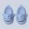 Summer Men Shark Slippers Women Bathroom Slides AntiSkid Flip Flops Soft Beach Sandals Outdoor Coup 1