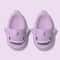 Summer Men Shark Slippers Women Bathroom Slides AntiSkid Flip Flops Soft Beach Sandals Outdoor Coup 5