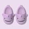 Summer Men Shark Slippers Women Bathroom Slides AntiSkid Flip Flops Soft Beach Sandals Outdoor Coup 5