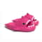 Women Summer Cute Shark Slippers Nonslip EVA Flip Flops Outdoor Slides For Men Girls Boys Beach Sho 3