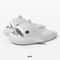 Women Summer Cute Shark Slippers Nonslip EVA Flip Flops Outdoor Slides For Men Girls Boys Beach Sho 8