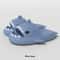 Women Summer Cute Shark Slippers Nonslip EVA Flip Flops Outdoor Slides For Men Girls Boys Beach Sho 1