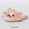Women Summer Cute Shark Slippers Nonslip EVA Flip Flops Outdoor Slides For Men Girls Boys Beach Sho 11