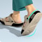 Softsoled Platform Men Slippers Summer Sandals Outdoor Walking Beach Flip Flops Comfortable Home Sh 5