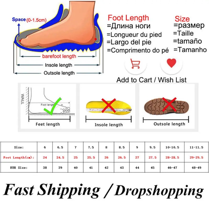 Mens Clogs Sandals Men Summer Slippers Hollow Breathable Flip Flops Fashion Beach Shoes With Thick 6