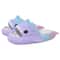 Men Luminous Christmas Shark Slippers Pirate Milk Cow Sandals Nonslip EVA Flip Flops Adult Bathroom 9