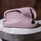 Anti-Slip Bathroom Slippers, Lightweight Soft Sandals for Kids, Women & Men, Multi-Use Indoor Family Daily Wear