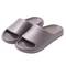 Anti-Slip Bathroom Slippers, Lightweight Soft Sandals for Kids, Women & Men, Multi-Use Indoor Family Daily Wear