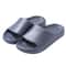 Anti-Slip Bathroom Slippers, Lightweight Soft Sandals for Kids, Women & Men, Multi-Use Indoor Family Daily Wear