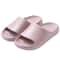 Anti-Slip Bathroom Slippers, Lightweight Soft Sandals for Kids, Women & Men, Multi-Use Indoor Family Daily Wear