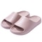 Anti-Slip Bathroom Slippers, Lightweight Soft Sandals for Kids, Women & Men, Multi-Use Indoor Family Daily Wear