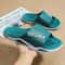 Summer Fashion Slippers NonSkid Bathroom Sandals For Men And Women Sport Outdoor Sandals Comfortabl 0