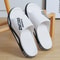 Summer Fashion Slippers NonSkid Bathroom Sandals For Men And Women Sport Outdoor Sandals Comfortabl 2
