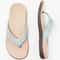 Women Customizable Summer Orthopedic Sandals Casual Flip Flop Comfortable Slippers For Home And Out 1