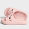 Cute Cartoon Bear Indoor Slippers For Women Lightweight Soft Eva Slides NonSlip Comfort Slippers Fo 6