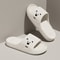 Cute Cartoon Bear Indoor Slippers For Women Lightweight Soft Eva Slides NonSlip Comfort Slippers Fo 10