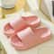 Men Summer Slippers Indoor EVA Women Slipper Sandals Bedroom Flat Slides Bathroom Flip Flops For Al