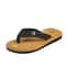Mens Slippers Hot Sale Men Flip Flops Beach Sandals Nonslip Fashion Hombre Casual House Slippers Hi 6