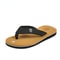 Mens Slippers Hot Sale Men Flip Flops Beach Sandals Nonslip Fashion Hombre Casual House Slippers Hi 6