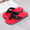 Mens Slippers Hot Sale Men Flip Flops Beach Sandals Nonslip Fashion Hombre Casual House Slippers Hi 5