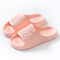 Summer Women Slippers NonSlip Platform Flip Flops Cat Cartoon Slides Beach Sandals For Ladies 2