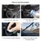 Solid Cleaner Car Windscreen Auto Wiper Glass Cleaner Effervescent Tablet Cleaning Tablets 4