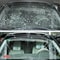 Solid Cleaning Sheet For Car Windshield Concentrated Window Oil Film Cleaning Solution Wiper Glass 2