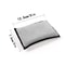Car Leather Cleaning Microfiber Towel Soft Double Side Scrubbing Sponge Wax Sponge Auto Detailing T 3