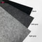 Selfadhesive Carpet NonWoven Fabric Car Lining Carpet Felt Cloth High Temperature Resistant Felt Fo 1