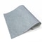 Selfadhesive Carpet NonWoven Fabric Car Lining Carpet Felt Cloth High Temperature Resistant Felt Fo 5