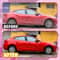 Foaming Car Wash Soap Pink Extreme Bodywash Wax Compatible With Foam Guns Or Buckets For Cars Truc