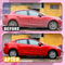 Foaming Car Wash Soap Pink Extreme Bodywash Wax Compatible With Foam Guns Or Buckets For Cars Truc