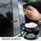 Universal Car Wheel Hub Rust Scratch Repair, Polishing Wax for Auto Metal, Oxidize Rust Reconditioning Cream