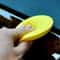 Car Cleaning Tool Wax Soft Sponge Applicator Detail Pads Foam Polish Sponges For Car Waxing And Dus 2