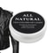 Leather Maintenance Cream For Shoes Bags Car Interiors And Leathercraft Care 1