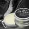 Leather Maintenance Cream For Shoes Bags Car Interiors And Leathercraft Care 3