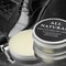 Leather Maintenance Cream For Shoes Bags Car Interiors And Leathercraft Care 3