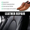 Leather Repair Cream Filling Paste Auto Leather Car Repair Fix Cracks Scratches 0